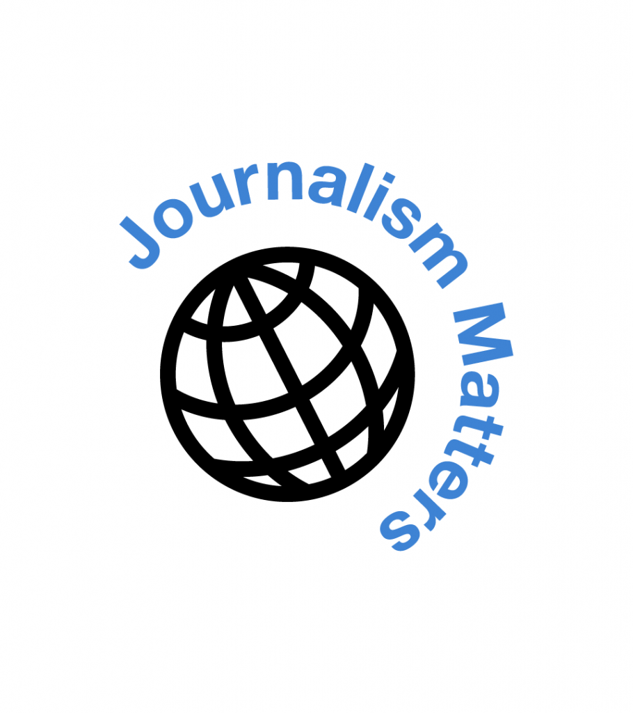 Organization of News Ombuds and Standards Editors (ONO) – Monitoring the  accuracy, fairness and balance of the world's news media